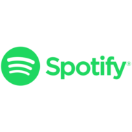 Spotify: Music and Podcasts v9.0.20.604_MOD