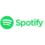 Spotify: Music and Podcasts v9.0.20.604_MOD