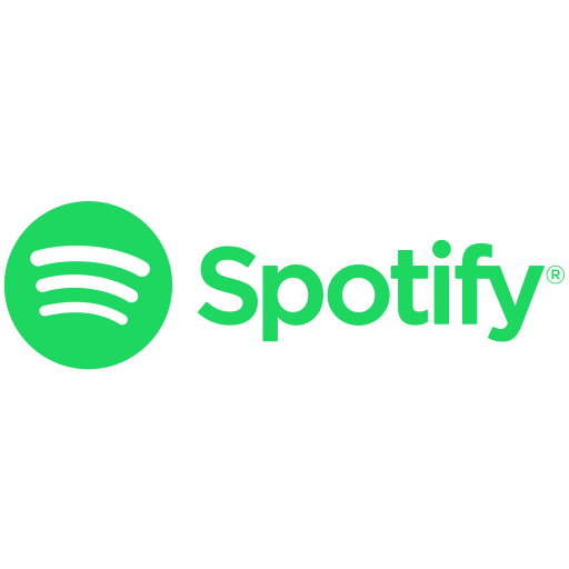 Spotify: Music and Podcasts v9.0.20.604_MOD