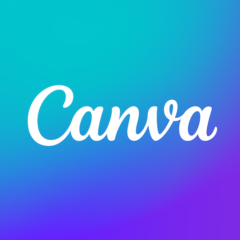 Canva APK MOD (Premium Unlocked) v2.283.0