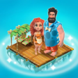 Family Island Mod APK 2025106.0.66284 (Unlimited Diamonds)