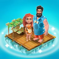 Family Island Mod APK 2025106.0.66284 (Unlimited Diamonds)