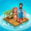 Family Island Mod APK 2025106.0.66284 (Unlimited Diamonds)