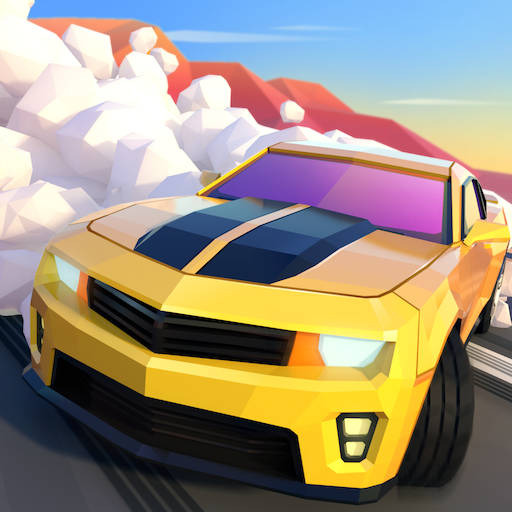 Hot Slide APK 2.3.18