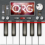 ORG 24: Your Musicv 2025.02.23 MOD APK