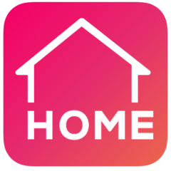 Room Planner Mod APK 1235 (Unlocked)