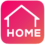 Room Planner Mod APK 1235 (Unlocked)