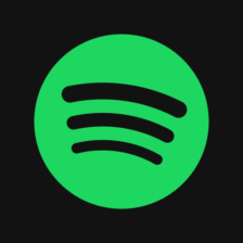 Spotify: Music and Podcasts v9.0.20.604_MOD