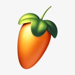 FL STUDIO MOBILE v4.8.10 APK (MOD, Free Purchase)