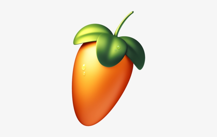 FL STUDIO MOBILE v4.8.10 APK (MOD, Free Purchase)
