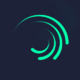 Alight Motion v5.0.277 MOD APK (Premium Unlocked)