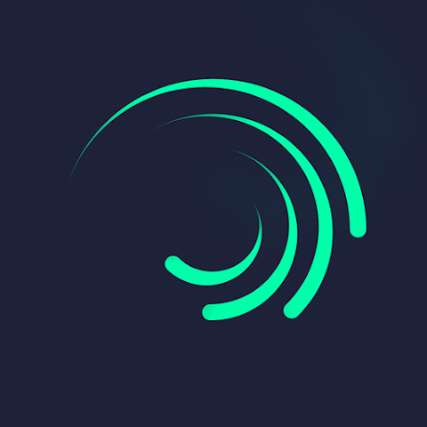 Alight Motion v5.0.277 MOD APK (Premium Unlocked)